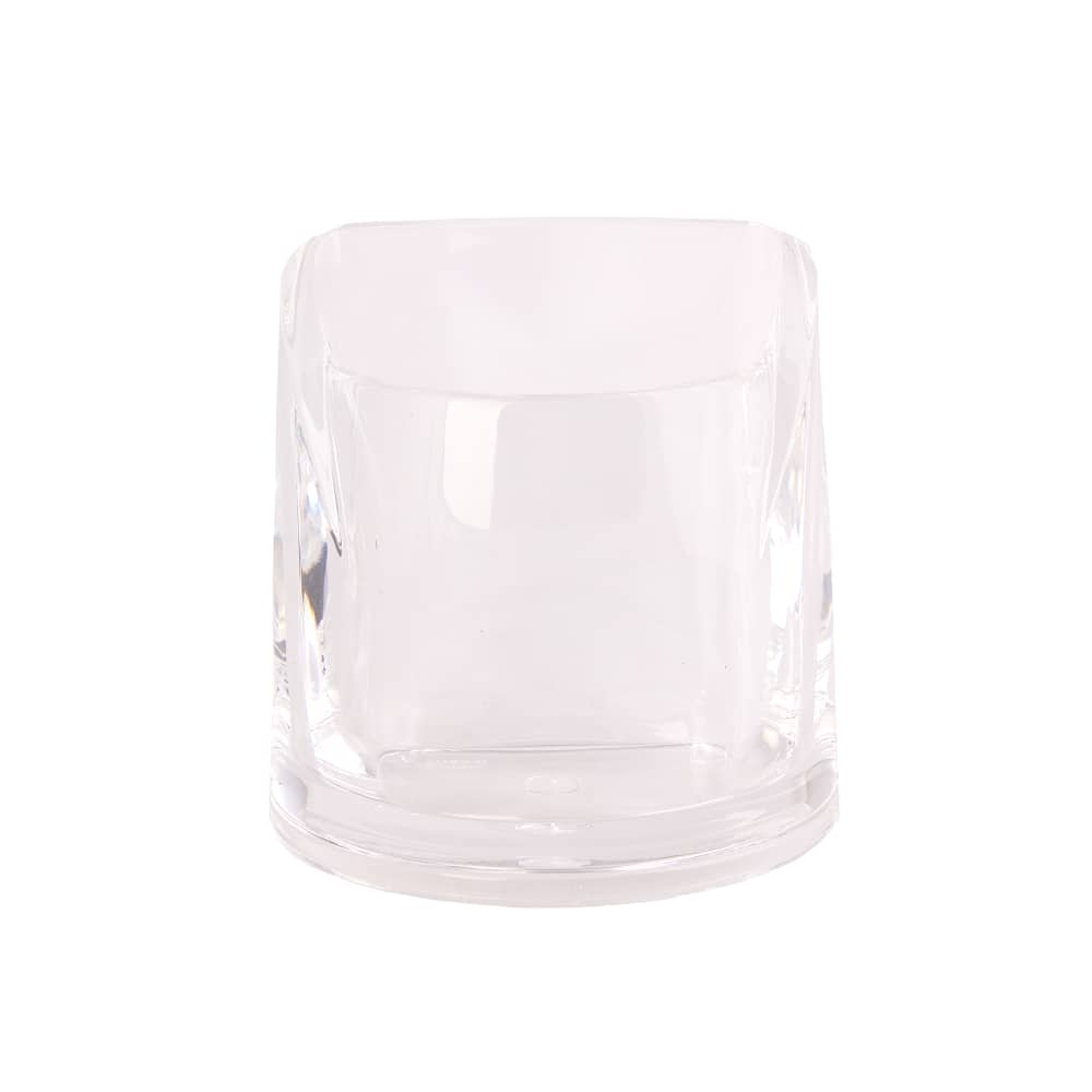 جا قاشقی کد ۱۹