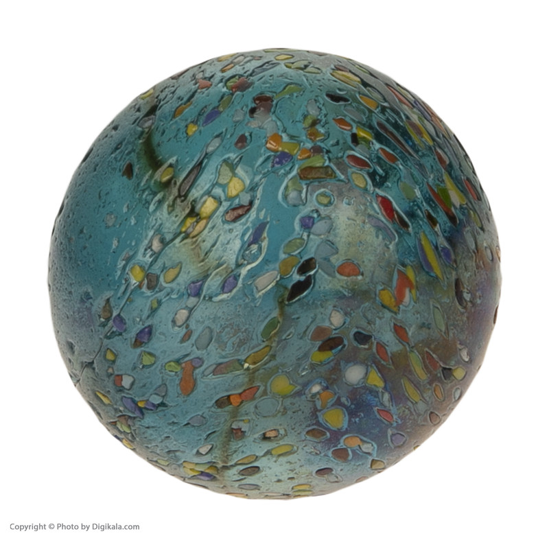 تیله بازی مدل اطلس کد 1