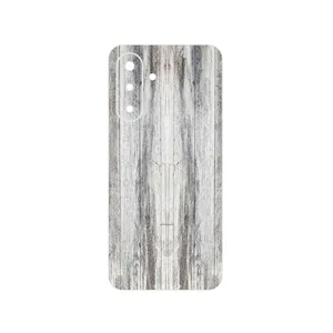 MAHOOT Wood Texture 8 Cover Sticker for Samsung Galaxy A17 4G