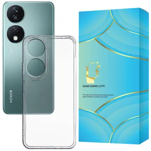 Ghab Guard SPCFGH Cover For Honor X7b