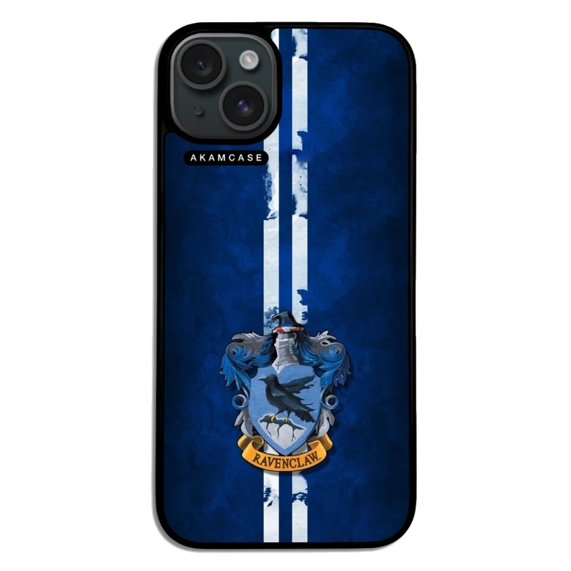 کاور آکام مدل AMC-WA15PLUS-HARRY POTTER-41 مناسب برای گوشی موبایل اپل iPhone 15 Plus