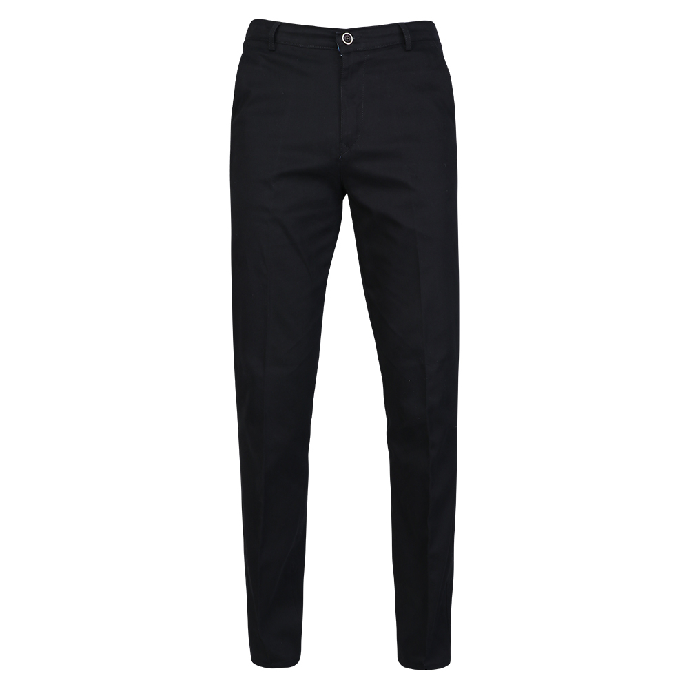 شلوار مردانه مدل 005