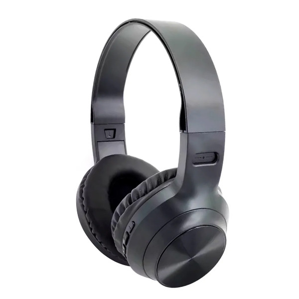 هدست بی سیم مکسکو مدل MX-H630