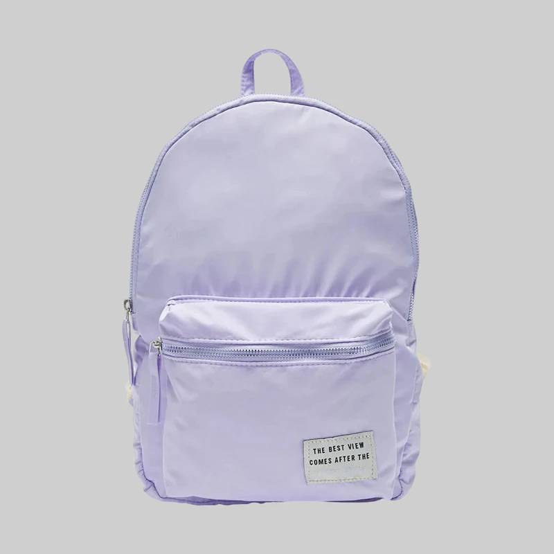 کوله پشتی زنانه ال سی وایکیکی مدل LW 224