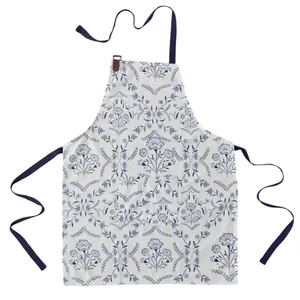 پیش بند آشپزخانه انگلیش هوم مدل Cooktop 