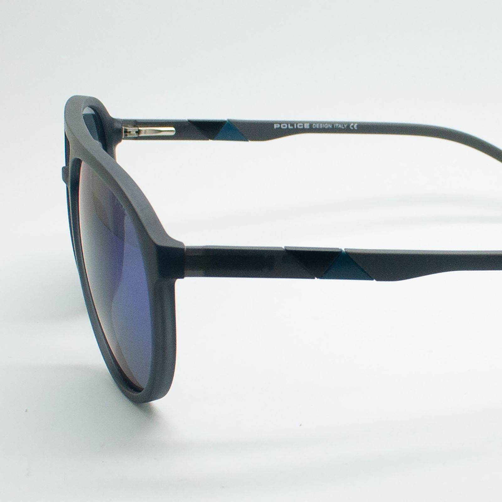 عینک آفتابی پلیس مدل FC03-12 C07 -  - 7