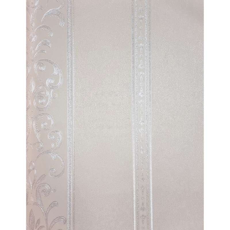 کاغذ دیواری دکورمال مدل DM180084