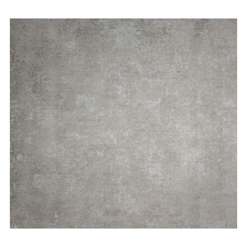 کاغذ دیواری مدل 1536