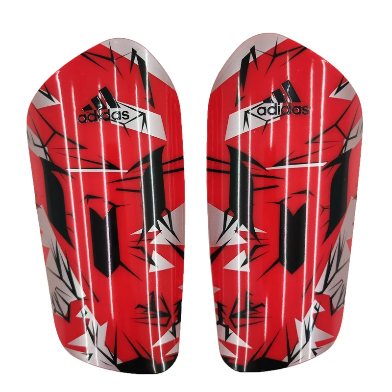 ساق بند فوتبال مدل Shinguard-2024 بسته 2 عددی