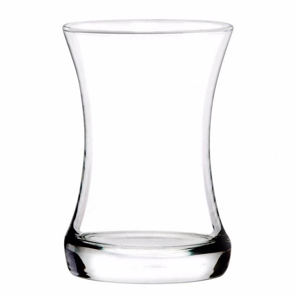 فنجان لاو مدل ZENS313 مجموعه شش عددی