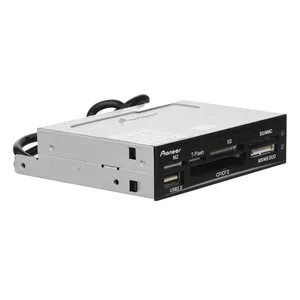 کارت‌خوان پایونیر مدل MPF920