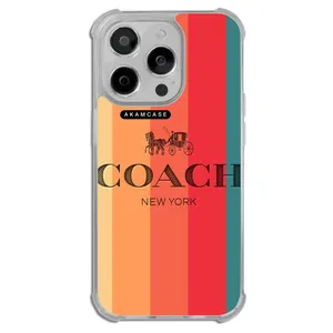 AKAM AMCWTA14PRO-RICH2 Cover For Apple iPhone 14 Pro