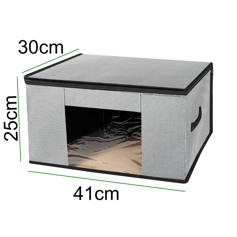 باکس نظم دهنده چینش مدل MFT41