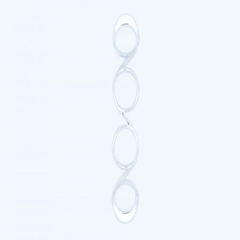 دستگیره کابینت مدل 5049 دستگیره کابینت مدل 5049