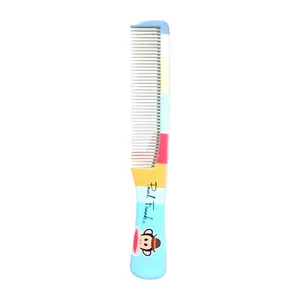 شانه پائول فرانک کد 010