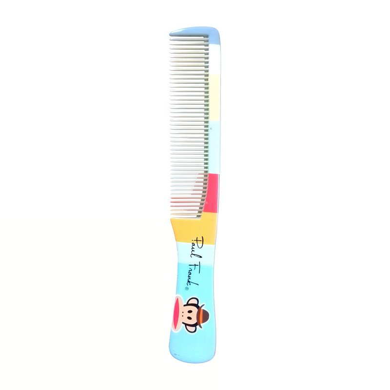 شانه پائول فرانک کد 010