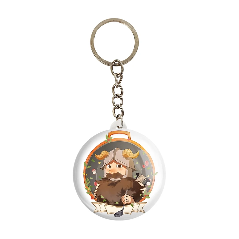 جاکلیدی خندالو مدل سنشی انیمه خوشمزه در سیاه چال کد 35899