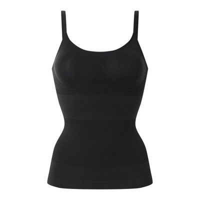 گن زنانه اسمارا مدل 449201