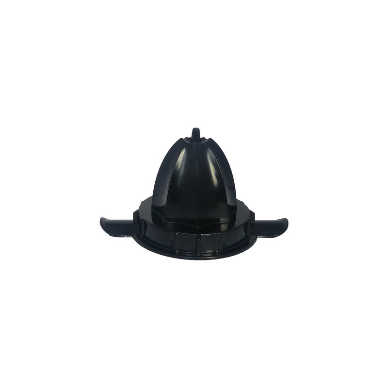 آب مرکبات گیر جنرال اینترنشنال مدل GI-403Y