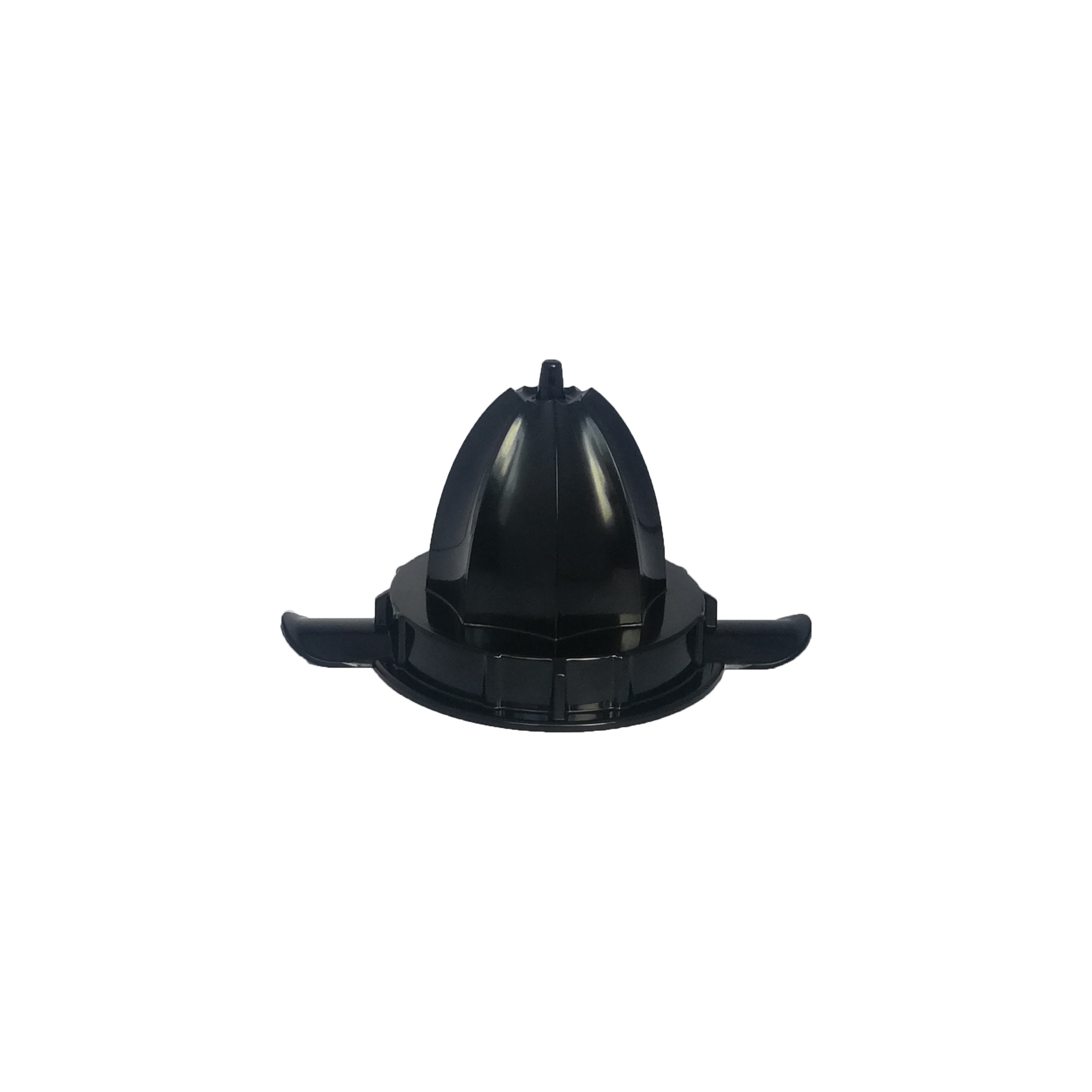 آب مرکبات گیر جنرال اینترنشنال مدل GI-403Y آب مرکبات گیر جنرال اینترنشنال مدل GI-403Y
