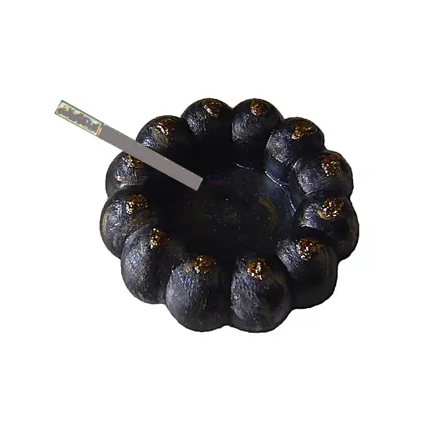 زیرسیگاری بتنی مدل f2022