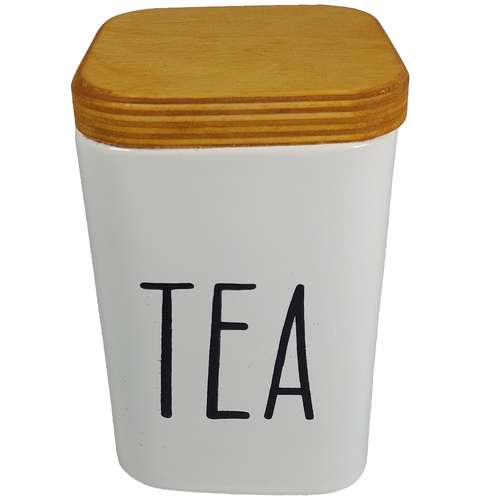 بانکه مدل سرامیکی  TEA کد 2