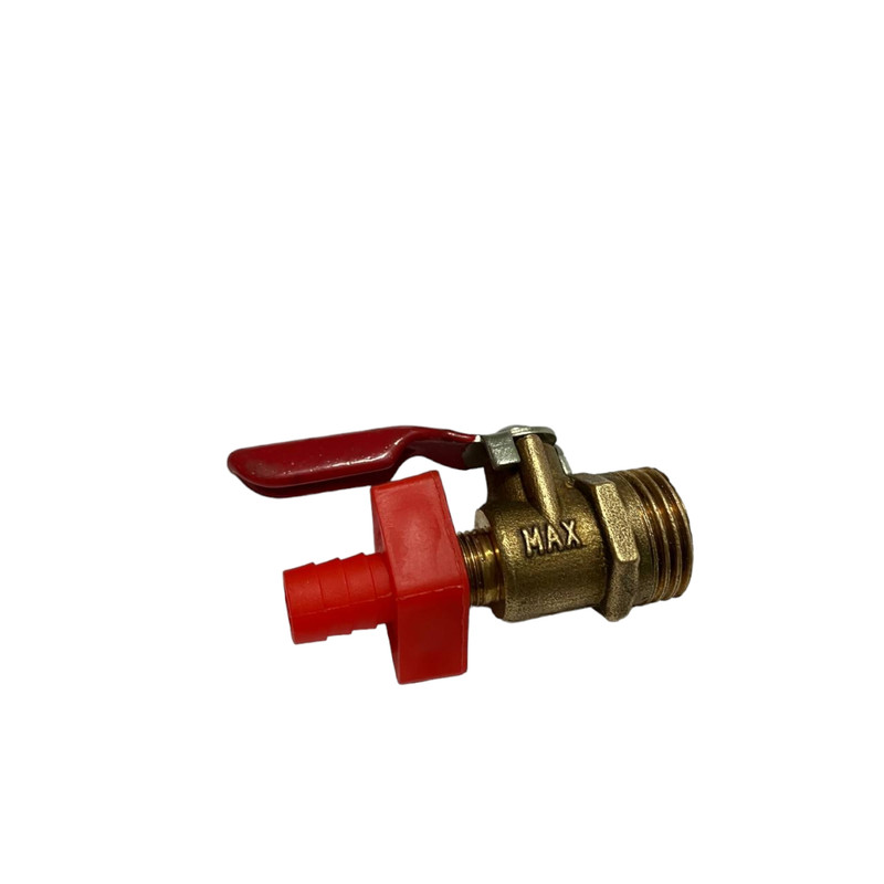 شیر کولر مدل 1005