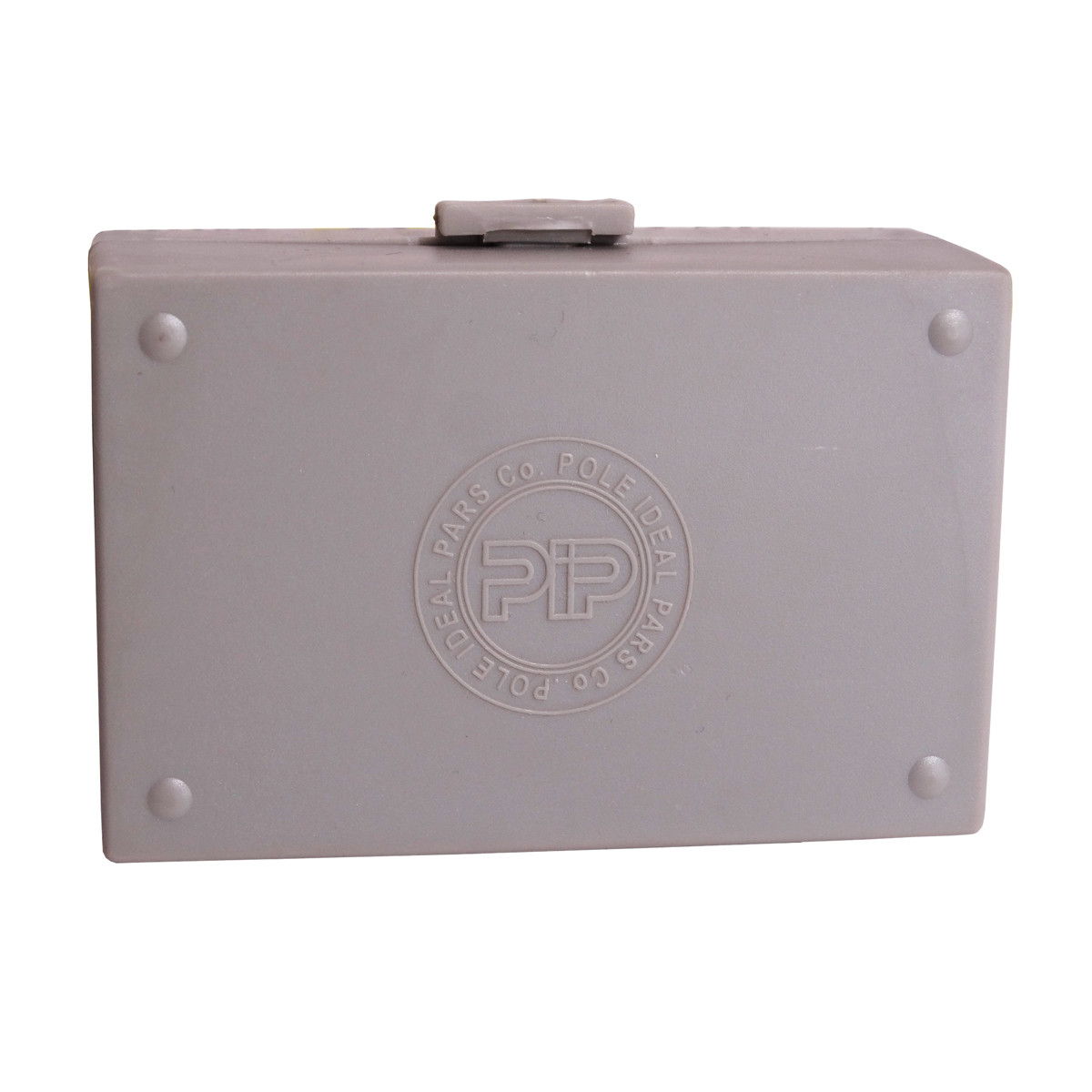 جعبه لام پل ایده آل پارس مدل A10