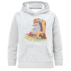 هودی زنانه مدل H504