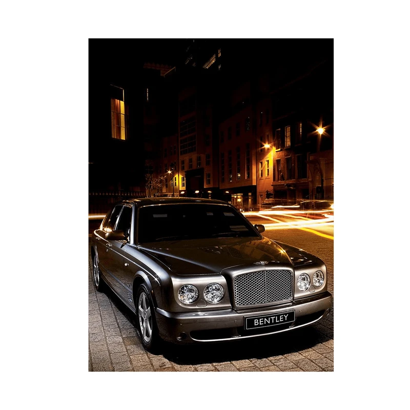 تابلو شاسی مدل بنتلی کد TSS31