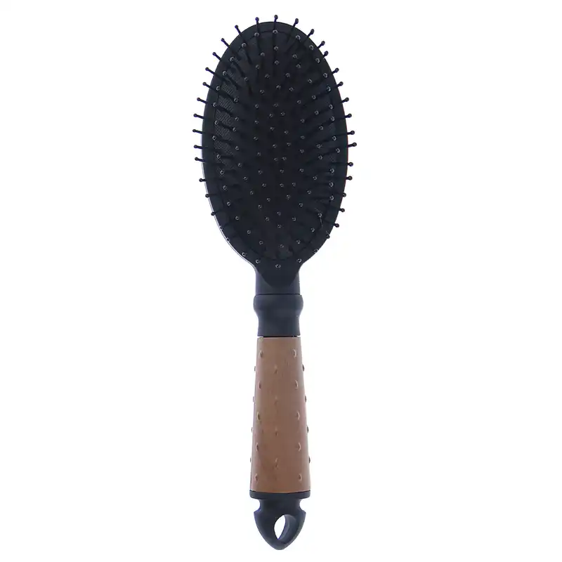 برس مو مدل تخت خاردار کد BET-3000