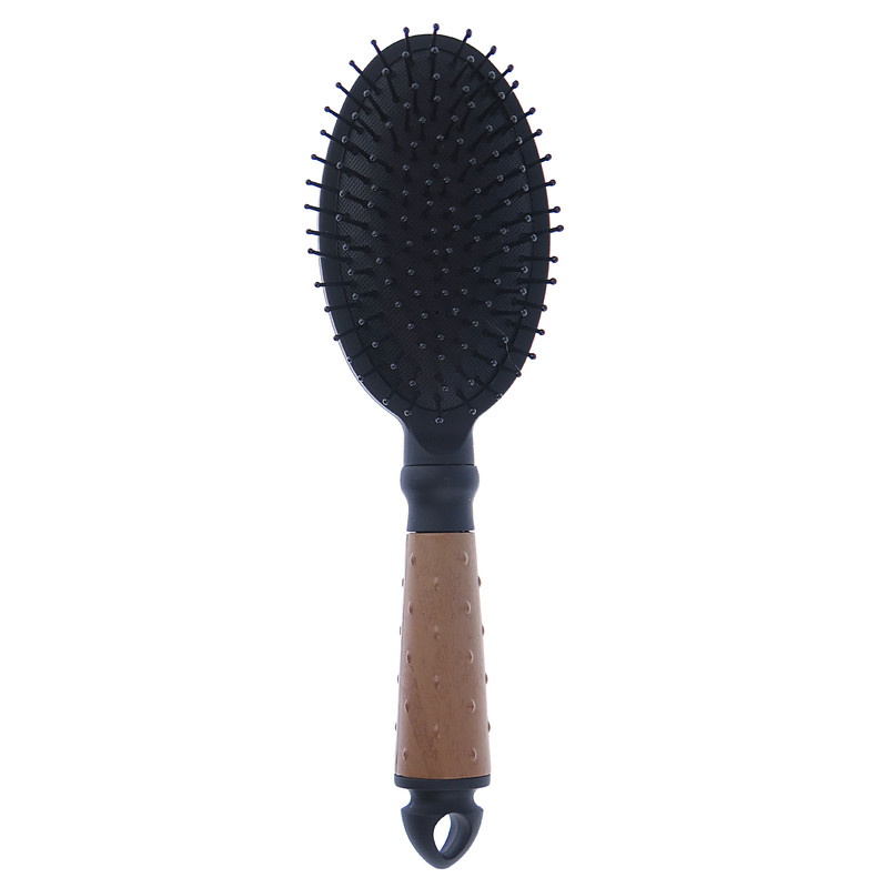 برس مو مدل تخت خاردار کد BET-3000 برس مو مدل تخت خاردار کد BET-3000