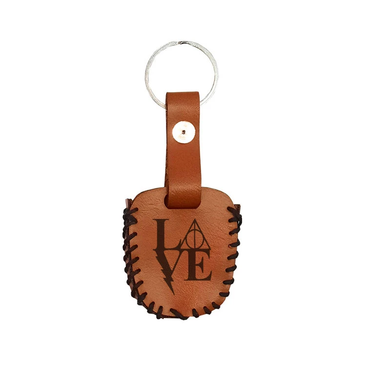  کاور سوئیچ طرح عشق مناسب برای پژو 207