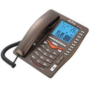 تلفن سی.اف.ال مدل 7116