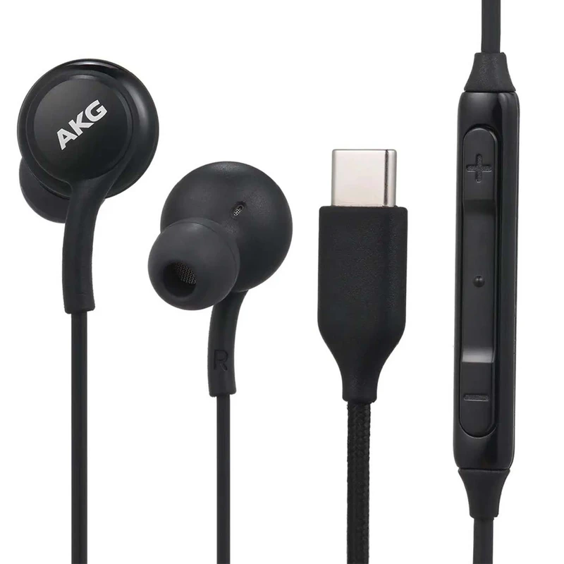 هندزفری مدل EO-GH106