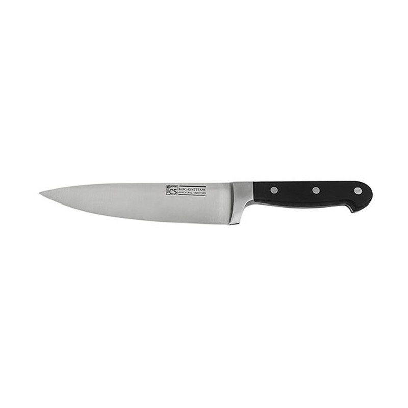 چاقوی آشپزخانه کارل اشمیت مدل Herne 3104