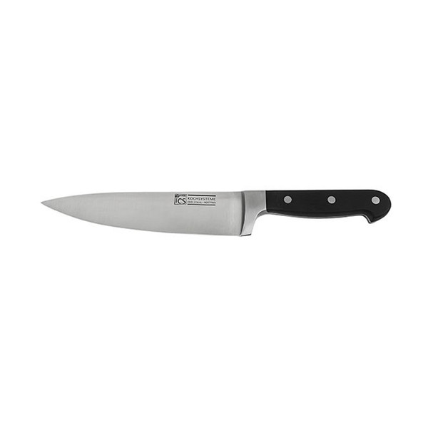 چاقوی آشپزخانه کارل اشمیت مدل Herne 3104