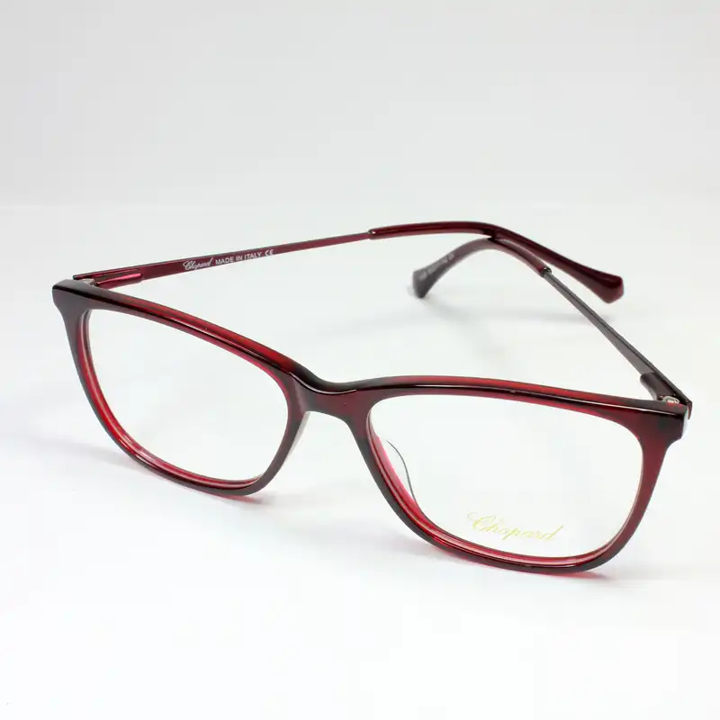 فریم عینک طبی مدل 1530