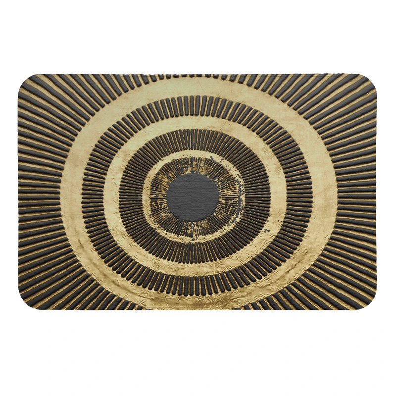       پادری  طرح مدرن کد 8816 سایز 80×50 سانتی متر