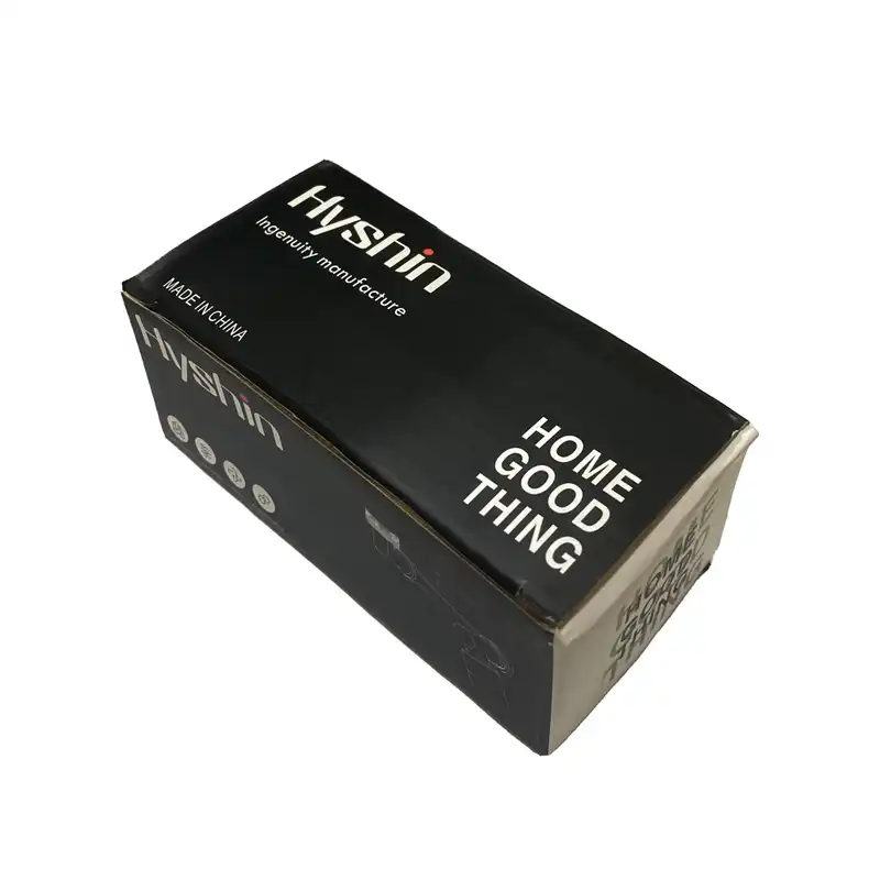 سری شیرآلات هایشین مدل مفصلی