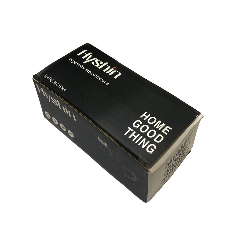 سری شیرآلات هایشین مدل مفصلی