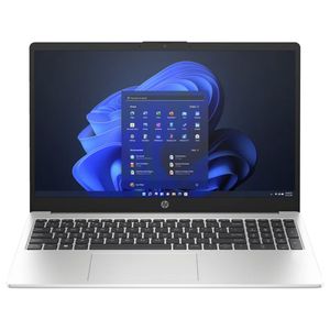 لپ تاپ 15.6 اینچی اچ‌ پی مدل G10 255-R5 7520U-16GB LPDDR5 5500MHz-256GB SSD-IPS - کاستوم شده