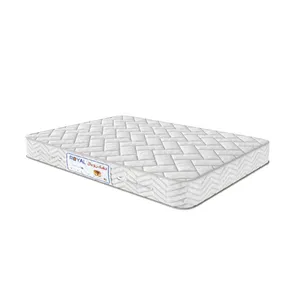 تشک رویال مدل Roy5 یک نفره سایز 200x90 سانتی متر