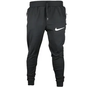 شلوار مردانه مدل FT1