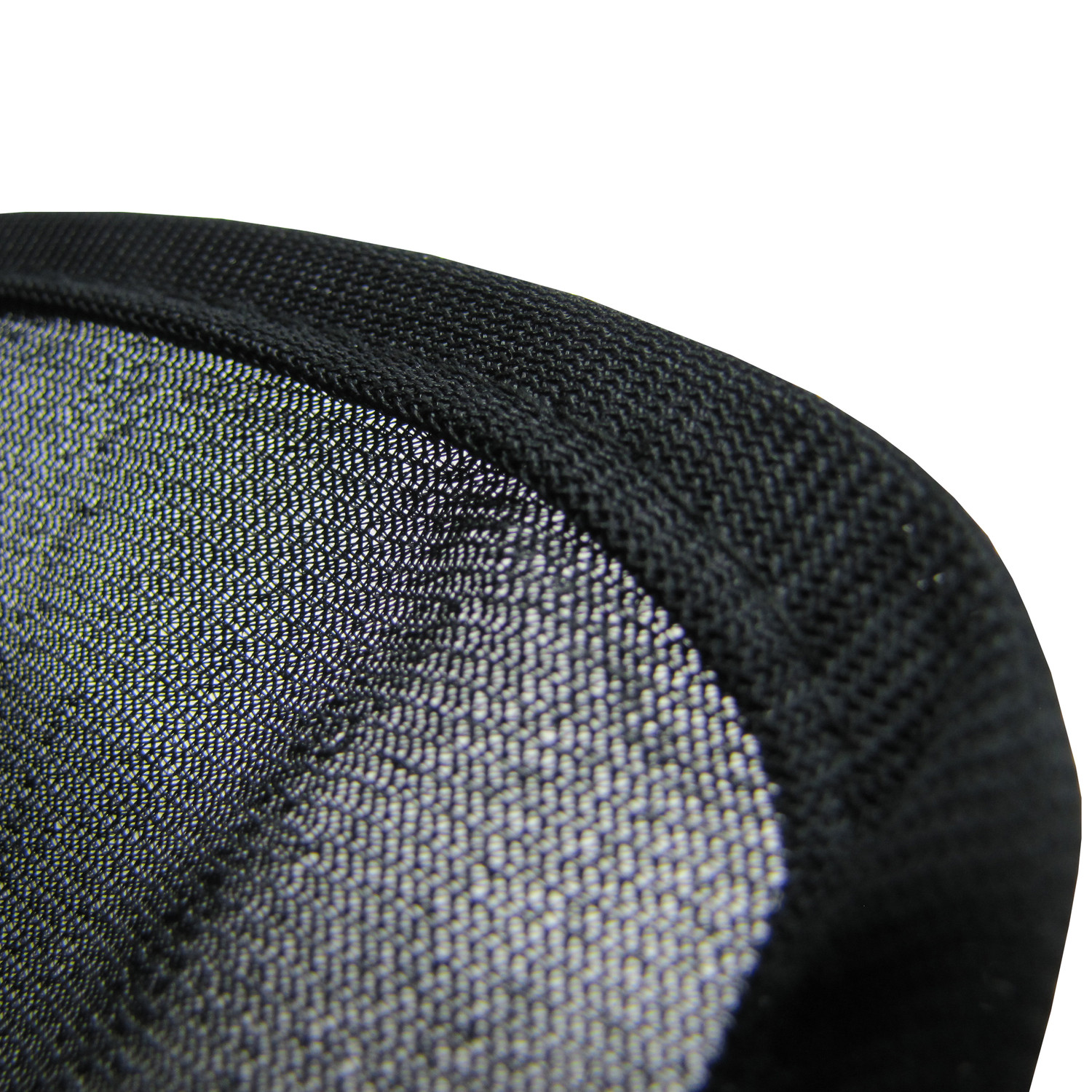 آفتاب گیر شیشه خودرو پاسیکو مدل P531 مناسب برای هیوندای اکسنت مجموعه 5 عددی