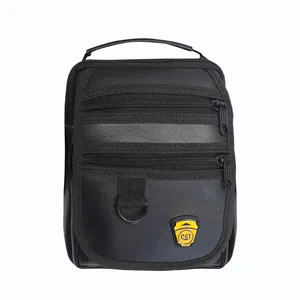 کیف رودوشی مدل NB-AK01