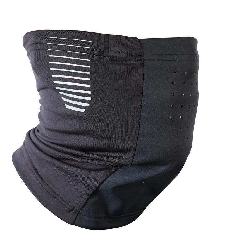 دستمال سر و گردن مدل 900 WINDPROOF CYCLING NECK WARMER