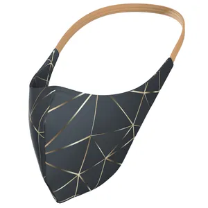 ماسک پارچه ای سایدا مدل 7L1