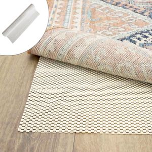 نقد و بررسی ترمز فرش مدل رولی توری توسط خریداران