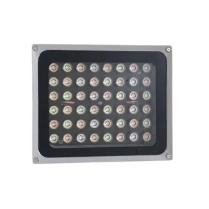 پروژکتور  144 وات رشد گیاه مدل PRO144WGRPL